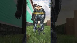 CALL OF DUTY FRONTLINE GAMEPLAY SEASON 9cod codmobile short shorts shortvideo shortfeed [upl. by Drake186]