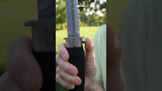 WASP INJECTOR KNIFE PART 2 🔪 [upl. by Vogel743]