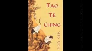 Tao te ching completo português [upl. by Lebana]