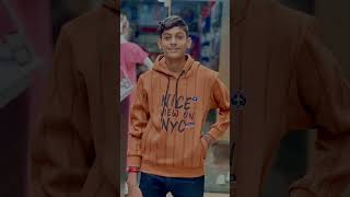 Hoodies new arrivals ahmdnagar fashion mensfashion hoodies winterspecial wintercollection [upl. by Nreval658]