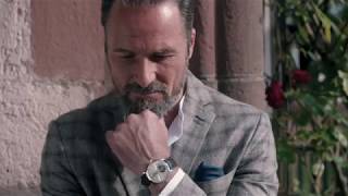 HSE24 Constantin Weisz Watch TVC [upl. by Jim]