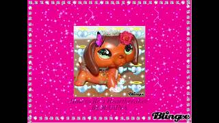 Songs the remind me of LPS Popular sped upnightcore flash bright color warning [upl. by Legyn]