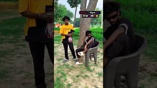 Ankitjacks01😂 iphone 16 pro max 😂 comedy ankitcomedy comedyshort ankitjack comedy [upl. by Yxor]