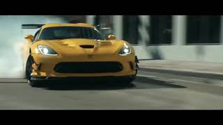 Anikdote – Turn It Up Bass Boosted  The Last Viper [upl. by Driskill365]