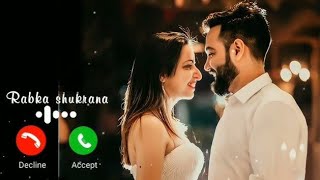 New Ringtone Mp3 Hindi Ringtone Best Ringtone  Ringtone Song  Love Ringtone [upl. by Aicilef]