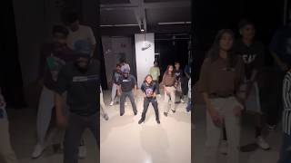 Joeboy  Sip alcohol Dance cover shorts afrobeat hiphopdance trending viralshort Subscribe [upl. by Alysoun]