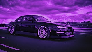 PHONK MIX 2023 ※ NIGHT DRIVE PHONK MIX LXST CXNTURY TYPE  JDM NIGHT CAR MUSIC  ФОНК 2023 [upl. by Hada]