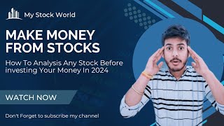 Remedium lifecare ltd Latest News  How To Make Money from Stock Market  Stock Market Update [upl. by Kalmick299]