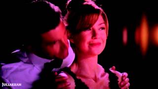 Derek amp Meredith  Then [upl. by Huntington]