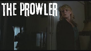 The Prowler 1981 Review [upl. by Gadmon]