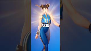 VUELVE LA SKIN DE TRAVIS SCOTT A FORTNITE fortnite skin [upl. by Annazor]