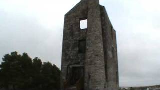 Cornish Tin mine On Bodmin Moor [upl. by Nomsed54]