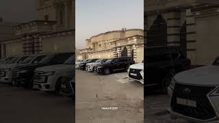 Lexus lx570👀🖤🖤🤍🤍👀👀🛫lx600lexus LC300VXR LC300GXR lx600new lx570 LC300VXS lc youtubeshorts [upl. by Cacka29]