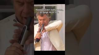 Tontechniker hassen diesen Trick memes [upl. by Stagg589]