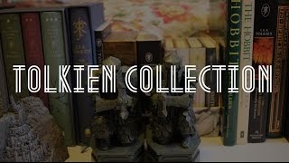 Tolkien Collection [upl. by Nelle]