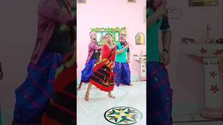 Sangat kuri  santhali new video song  2024 Rajendra soren amp snehasanthalitrending dance😍😍 [upl. by Nairbo]