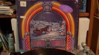 Nitty Gritty Dirt Band  Colorado Christmas [upl. by Ruthy]