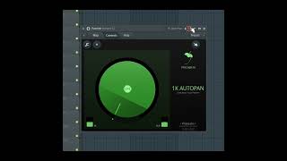 PLUGIN Patcher de FL STUDIO y Fruity Granulizer ver todo en mi NUEVO VÍDEO [upl. by Atrice]