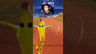 Fortnite PERO solo usamos EMOTES fortnite fortniteclips fortnitememes [upl. by Sabu]