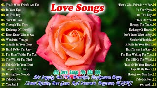 OPM Classic Medley Non stop ♬ Best OPM Love Songs Of All Time ♬♬ 2 [upl. by Mitran976]