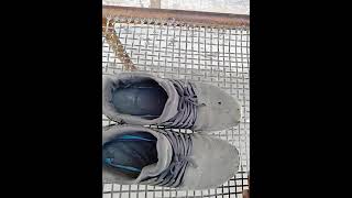 DSW reviews Return my shoes  PissedConsumercom [upl. by Ainoek]