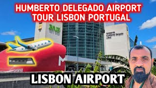 Portugal immigration new update  Portugal Immigration New Updates  travelwithrafique [upl. by Einial]