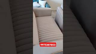 How to clean sofa stains at home  expert urban sofa cleaning services by Aky Company sofacleaning [upl. by Ephrayim756]