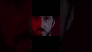 Carlitos Way Best Scene Analysis movie film cinema hollywood alpacino carlitosway bennyblanco [upl. by Dorry]