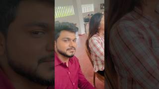 කේන්ති ගිහිල්ල ඉන්නෙහ් 😈🤪 prarthana ප්‍රාර්ථනා [upl. by Nagram]