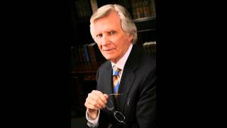 RevDavid Wilkerson  A Cry Without a Voice English amp Spanish [upl. by Llennoj632]