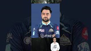 Rashid Khan biography in HindiIPL Rashid Khan cricketer [upl. by Neri876]