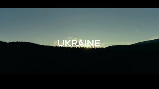 Amazing Ukraine  Open for Tourism [upl. by Mutz]