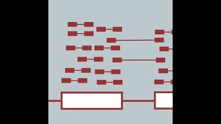 RNASeq Analysis 2023  023 Alignment vs Assembly vs Pseudoalignment [upl. by Clarette]