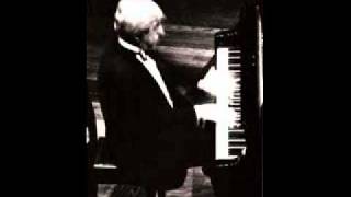 THEODORE PARASKIVESCO plays DEBUSSY Pour le piano COMPLETE 1976 [upl. by Secundas802]