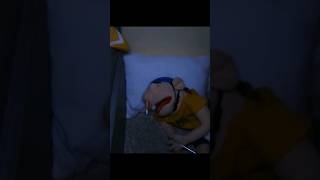 JEFFY’S SINGING IS HILARIOUS 🤣🔥😭🙏💯😎🥶sml smljeffy jeffy memes funny jeffysml shorts [upl. by Northway]