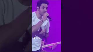 Evan Band  Alijenab I Live In Concert  ایوان بند  عالیجناب [upl. by Elysia]