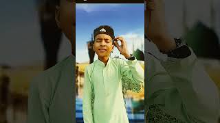 Dafna karke mujhe mat bhulanaarif Khan nijami🕋🕋💚💚❤️💯 [upl. by Mikah]