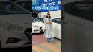 Used Cars in Chandigarh Mohali chopracarmohali olxautoschopracars secondhandcars usedcars [upl. by Haroppizt290]