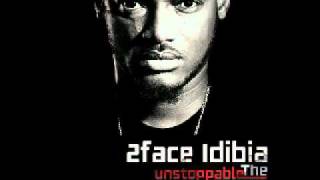 2Face  Fly [upl. by Elesig]