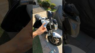 Xj6 Nova do Renato Garcia shortvideos Xj6 renatogarcia guinobre [upl. by Charlotte153]