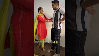 Jija Saali Ka Dance 🤣🥰swamitbadesra dance ranafamilyvlogs shorts ranafamily trendingshorts [upl. by Latnahc581]