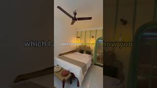 Best Stay in Kozhikode  Where to stay in Kozhikode  airbnb airbnbfinds [upl. by Eatnoled]