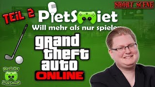 Profis unter sich 22 Short Scene 🎮 Best Of PietSmittie [upl. by Able]