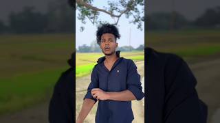 Jb suraj bhai ne pani me ladka ka bacha leya kya dekho short 😂🤣surajroxfunnyvibeo surajroxfunny [upl. by Harlow]