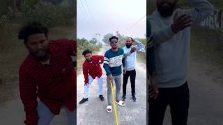 Number note karne ke bare mein realfoolscomedy realfools comedy odiacomedy vikramcomedyvideo [upl. by Akirahc652]