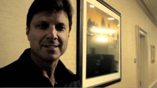 Tino Martinez in Morristown [upl. by Lam]