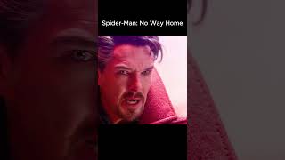 Spider Man No way Home film movie cinema netflix action movieclips thriller [upl. by Latsyek504]