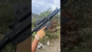 FD12s Tactical Shotgun Best Firearm for Home Defense and Survival 😳 [upl. by Masuh852]