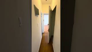 545 Edgecombe Ave 6D [upl. by Alraep708]