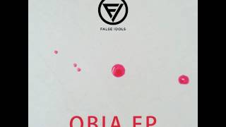 WOODJU  Damballah The Obia EP [upl. by Infeld999]